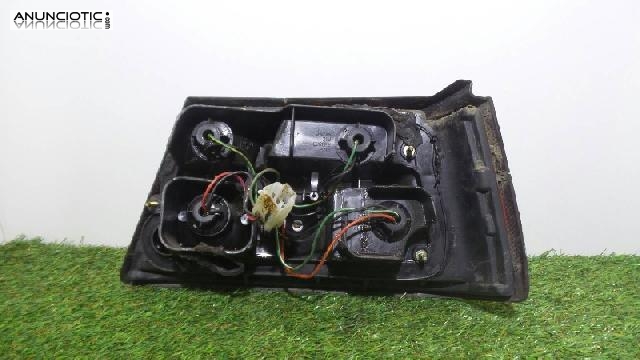 57664 piloto nissan sunny ii (n13)