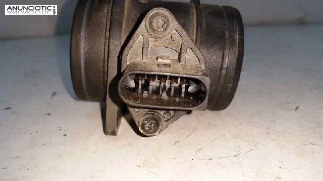 Caudalimetro 3766667 0281002531 seat