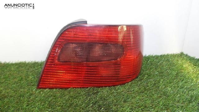 117108 piloto citro&euml;n xsara (n1)