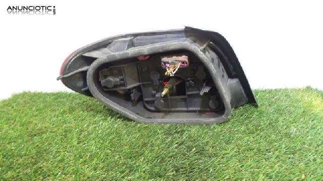 117108 piloto citro&euml;n xsara (n1)