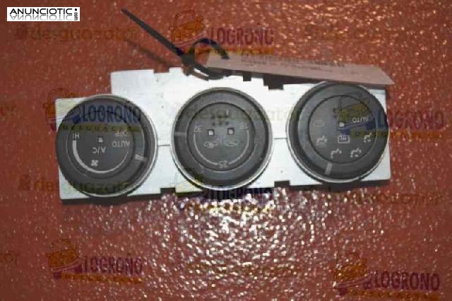 110353 mando nissan 350 z b&aacute;sico