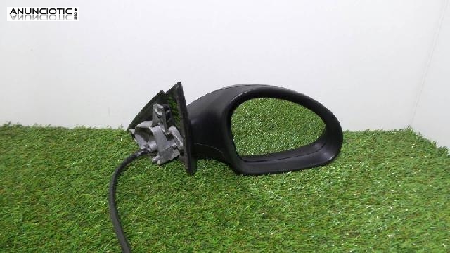 69887 retrovisor seat ibiza iii (6l1)