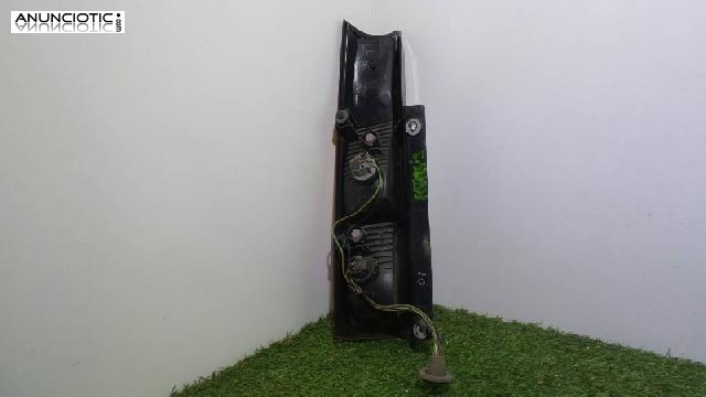 58412 piloto suzuki ignis (fh)