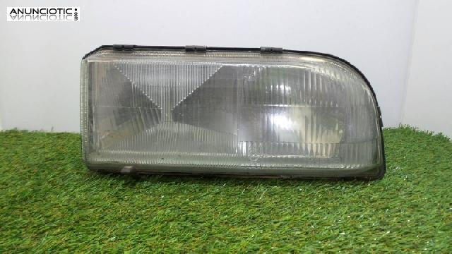 42369 faro volvo 850 (ls)