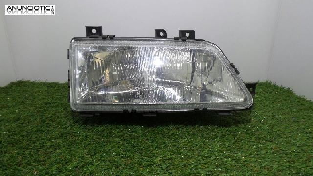 41369 faro peugeot 405 i (15b)