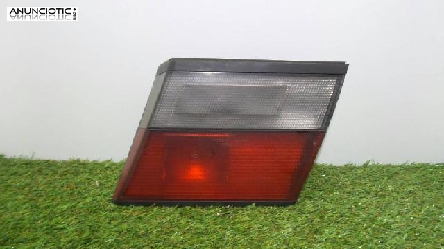 57726 piloto nissan primera (p11)