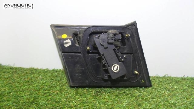 57726 piloto nissan primera (p11)