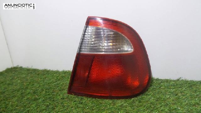 58773 piloto seat cordoba vario (6k5)