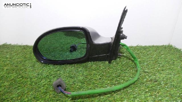 60532 retrovisor citro&euml;n c5 i (dc_)