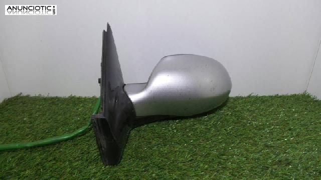 60532 retrovisor citro&euml;n c5 i (dc_)