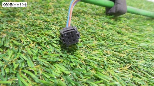 60532 retrovisor citro&euml;n c5 i (dc_)