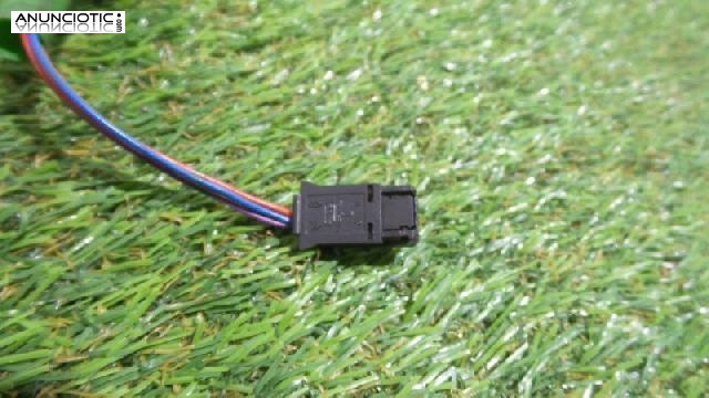 60532 retrovisor citro&euml;n c5 i (dc_)