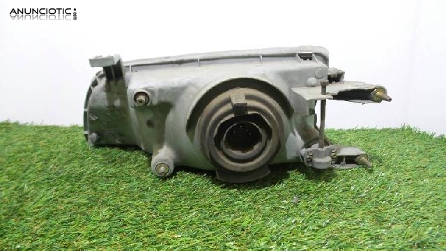 56410 faro suzuki swift ii hatchback