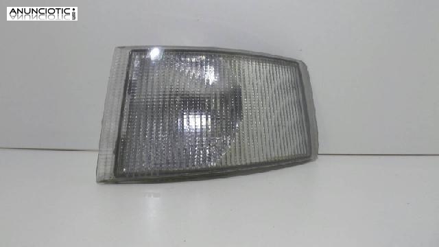 37854 flashes citro&euml;n jumper box (230l)