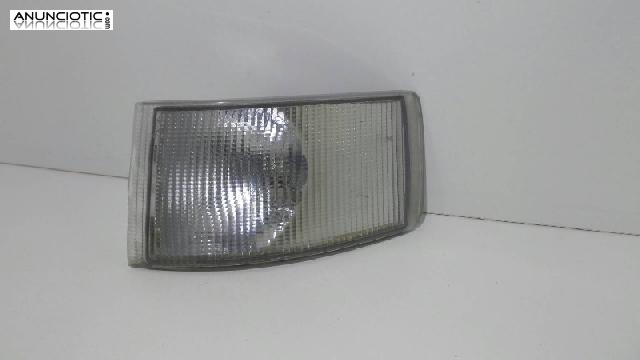 37854 flashes citro&euml;n jumper box (230l)