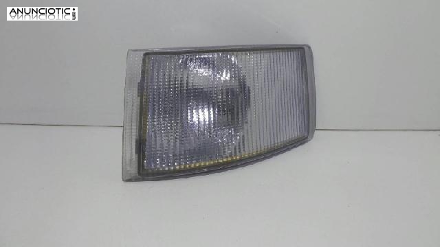 37852 flashes citro&euml;n jumper box (230l)