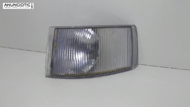 37852 flashes citro&euml;n jumper box (230l)