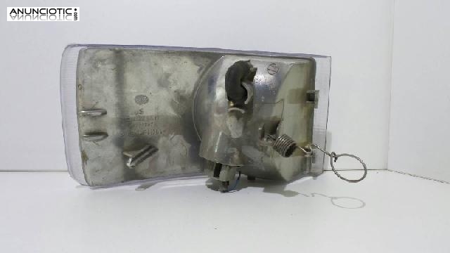 37852 flashes citro&euml;n jumper box (230l)