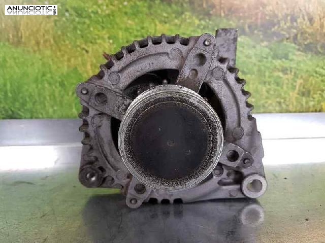 Alternador 3961471 270600n040 toyota