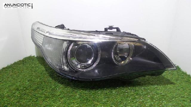 56932 faro bmw 5 (e60)