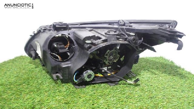 56932 faro bmw 5 (e60)