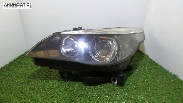 39791 faro bmw 5 (e60)