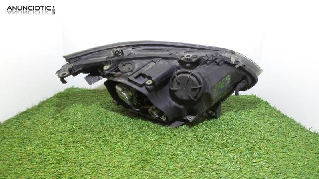 39791 faro bmw 5 (e60)