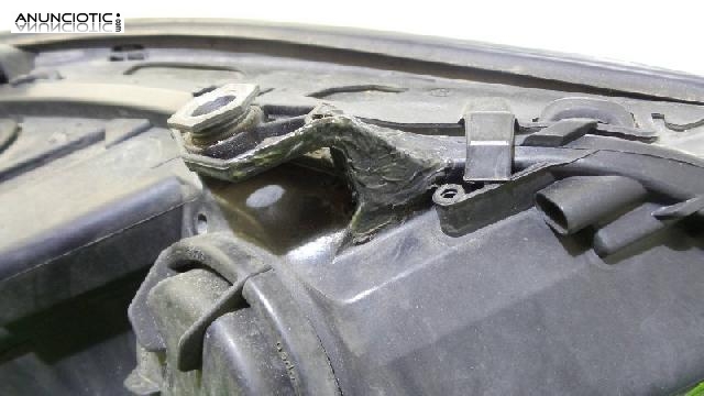 39791 faro bmw 5 (e60)