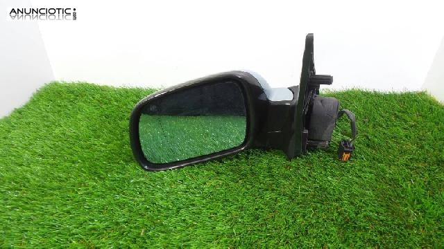 889805 retrovisor citro&euml;n xsara (n1)