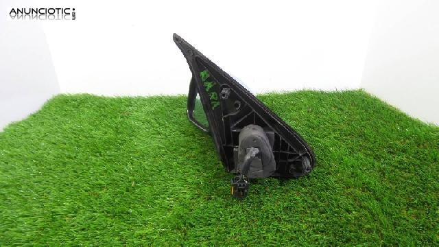 889805 retrovisor citro&euml;n xsara (n1)