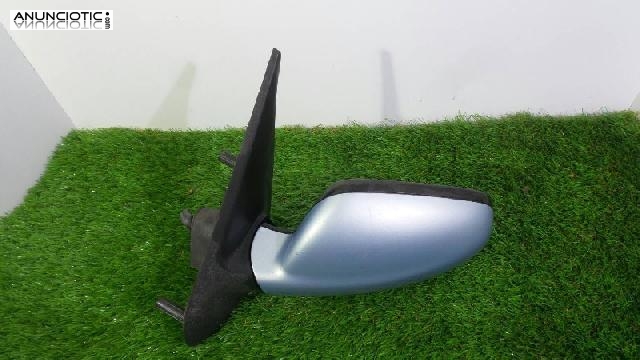 889805 retrovisor citro&euml;n xsara (n1)