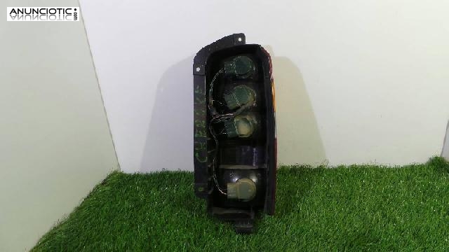 915106 piloto jeep cherokee (xj)