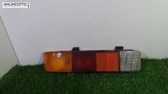 919092 piloto fiat cinquecento (170_)