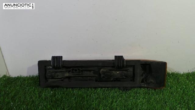 919092 piloto fiat cinquecento (170_)