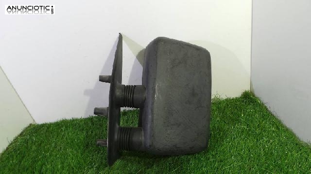 1006638 retrovisor peugeot boxer box