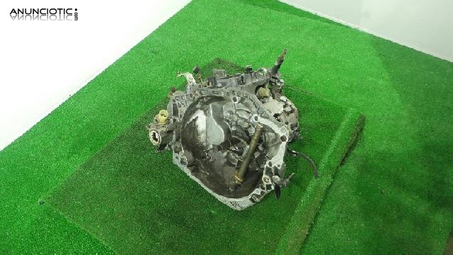 1041714 caja citro&euml;n xantia (x2) 2.0