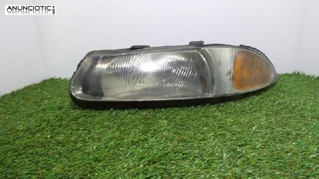 41315 faro rover 200 hatchback (rf)