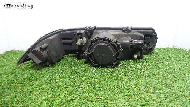 41315 faro rover 200 hatchback (rf)