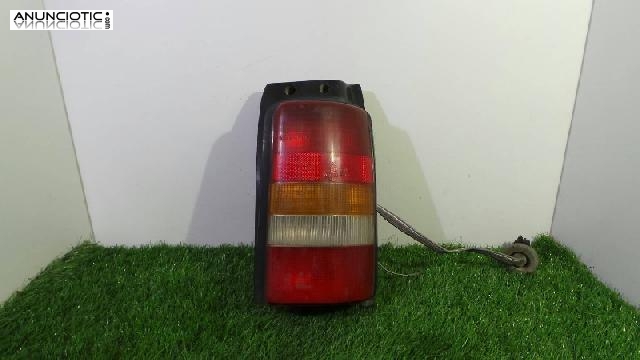 915109 piloto chrysler voyager ii (es)