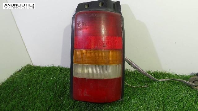 915109 piloto chrysler voyager ii (es)