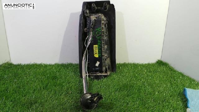 915109 piloto chrysler voyager ii (es)