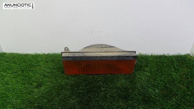 1098181 intermitente jeep cherokee (xj)