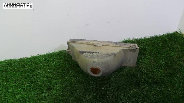 1098181 intermitente jeep cherokee (xj)