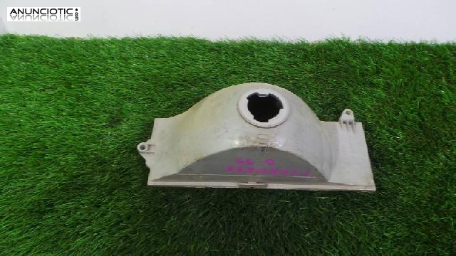 1098181 intermitente jeep cherokee (xj)