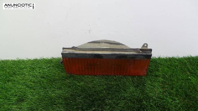 1098180 intermitente jeep cherokee (xj)