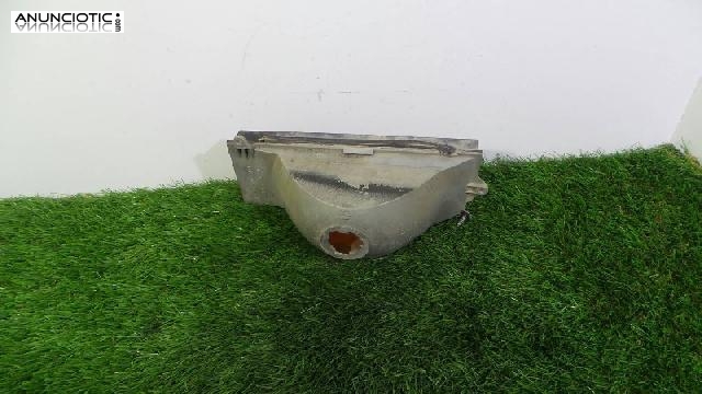 1098180 intermitente jeep cherokee (xj)