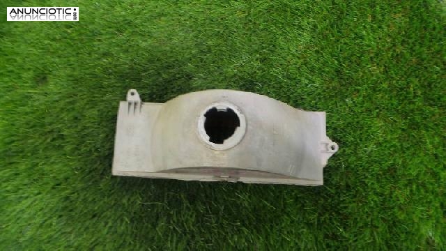 1098180 intermitente jeep cherokee (xj)