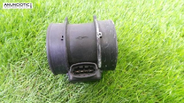 863078 caudalimetro opel astra g