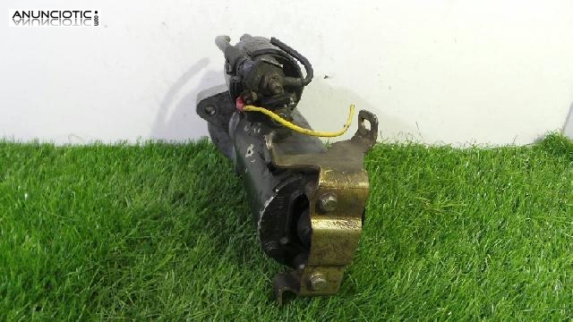 1122861 motor citro&euml;n ax (za-_) 15 d