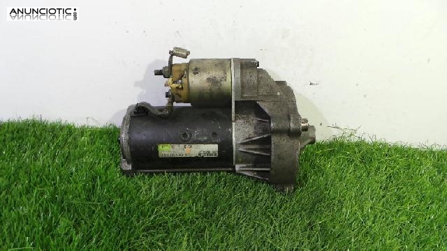 1122818 motor citro&euml;n berlingo box (m_)